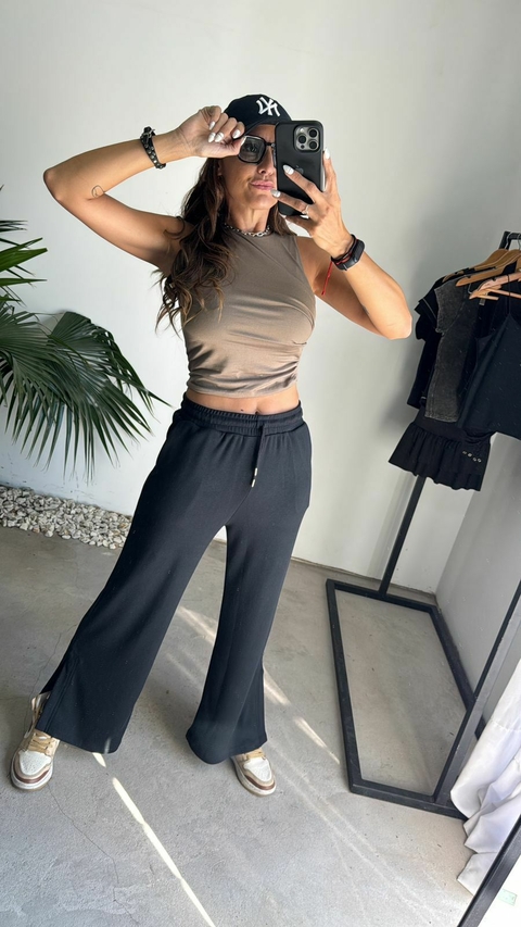 Top Alessandra (9539) - comprar online