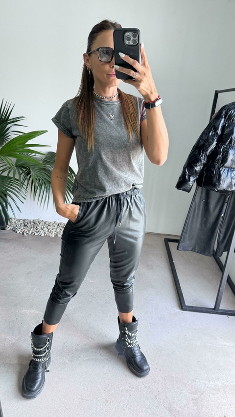 Reme Eugene (9629) - comprar online