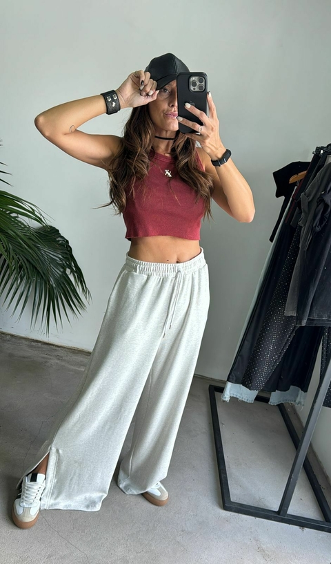 Pantalon Michigan (9655) - comprar online