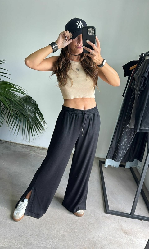 Pantalon Michigan (9625) - comprar online