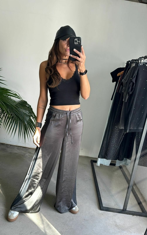 Pantalon Lexington (9825) - comprar online