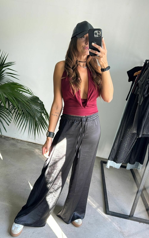 Top Carey (9839) - comprar online