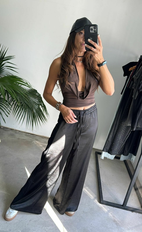 Top Carey (9838) - comprar online