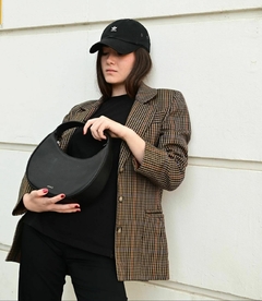 Cartera Baguette (9800) - comprar online