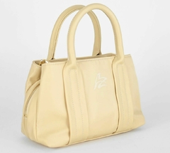 Cartera Foxy (9810) - comprar online