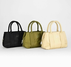 Cartera Foxy (9811) - comprar online