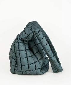 Bolso Comfy (9808) - comprar online