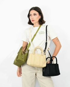 Cartera Foxy (9811) en internet
