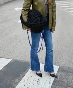 Bolso Comfy (9807) - comprar online