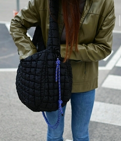 Bolso Comfy (9807)