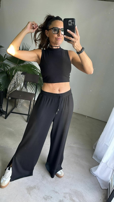 Top Hera (9856) - comprar online