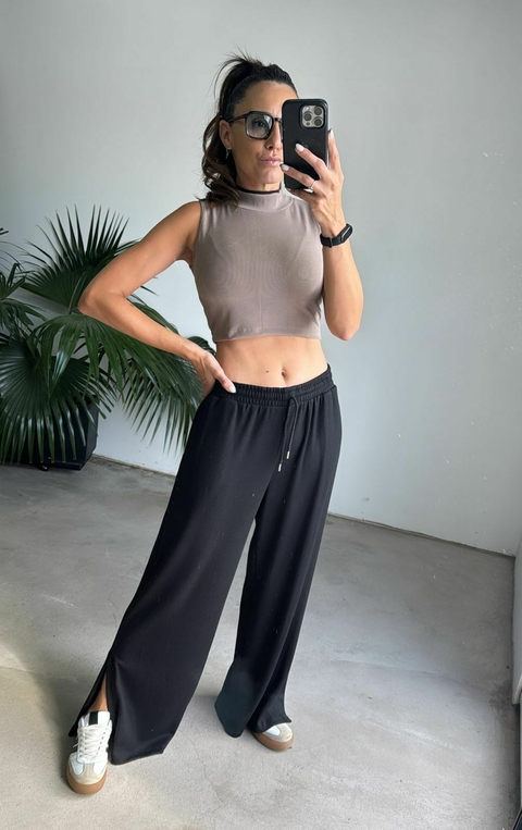 Top Hera (9854) - comprar online