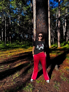 Pantalon Blue Ash (9898) en internet