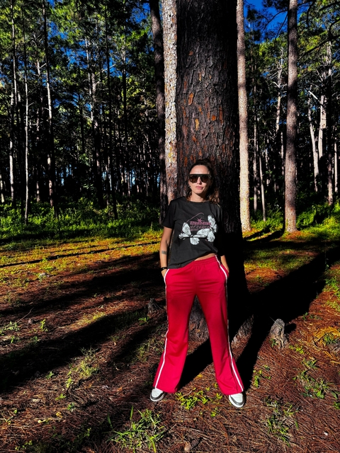 Remera Essencial (9889) - comprar online