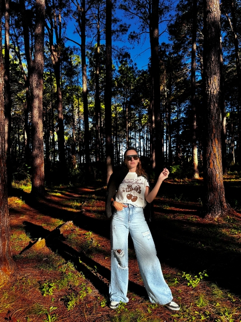 Remera Hype (9885) - comprar online