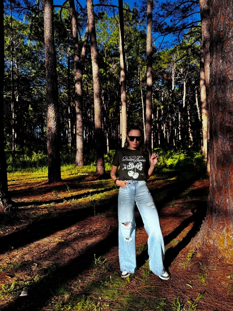 Remera Hype (9886) - comprar online