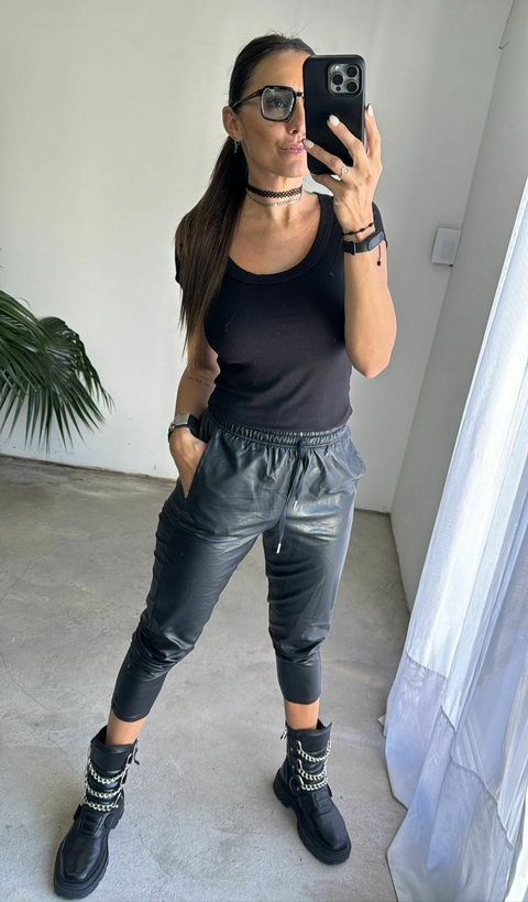 Reme Rhode (9690) - comprar online