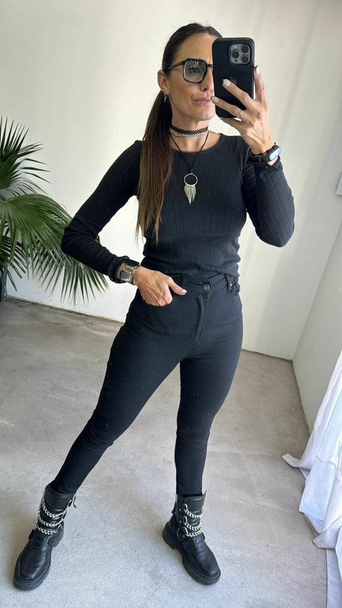 Reme Sandy Long (9645) - comprar online