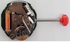 MÁQUINA PARA RELÓGIO 2015/3 - comprar online