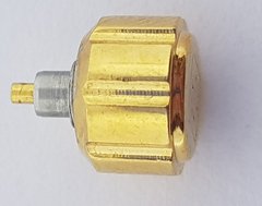 Coroa para Relógio Invicta Modelo I28 - comprar online