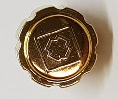 Coroa para Relógio Invicta Modelo I28