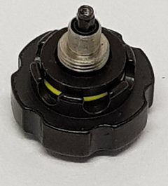 Coroa para Relógio Invicta Modelo I18 na internet