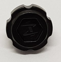 Coroa para Relógio Invicta Modelo I18