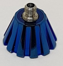 Coroa para Relógio Invicta Modelo I34 na internet