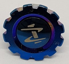 Coroa para Relógio Invicta Modelo I34