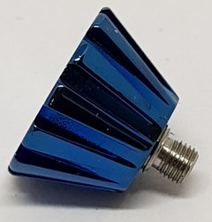 Coroa para Relógio Invicta Modelo I34 - comprar online