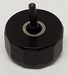Coroa para Relógio Invicta Modelo I32 na internet