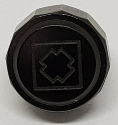 Coroa para Relógio Invicta Modelo I32