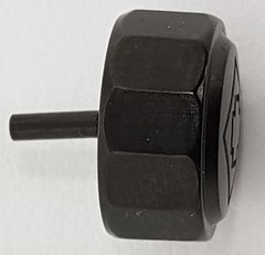 Coroa para Relógio Invicta Modelo I32 - comprar online