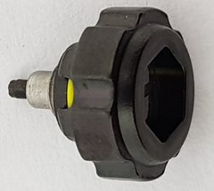Coroa para Relógio Invicta Modelo I18 - comprar online