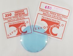 VIDRO GROSSO 350 AO 450
