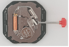 Máquina para Relógio 2315/3 - comprar online