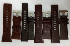 PULSEIRA PARA RELÓGIO DIESEL MODELO DZ4281