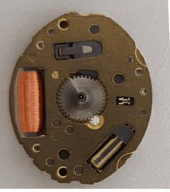 Máquina para Relógio 5Y36