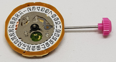 Máquina para Relógio 9T15/3