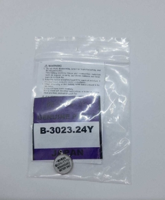 Capacitor para Relógio Seiko