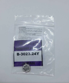 Capacitor para Relógio Seiko
