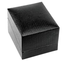 Estojo Elegance para Conjunto na internet