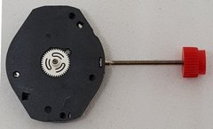 Máquina para Relógio 802-105