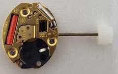 Máquina para Relógio 901-001/901-005 - comprar online
