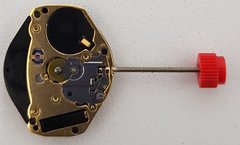 Máquina para Relógio 902-002