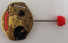 Máquina para Relógio 902-002 - comprar online