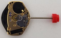 Máquina para Relógio 902-105/902-101