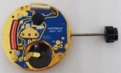 Máquina para Relógio 956-112/6 - comprar online