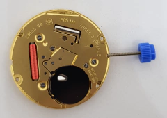 Máquina para Relógio F05-111/6 - comprar online