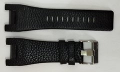 Pulseira para Relógio Diesel Modelo DZ1273 - comprar online